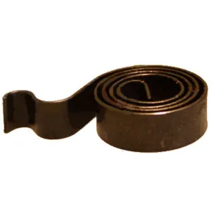Kolfjädersats Bosch - 1