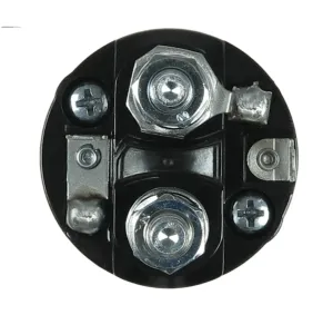 Solenoid Bosch 12V - 3