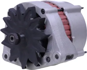 Generator 24V 80A - 1
