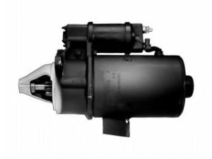 Startmotor 12V 3.1kW - 1