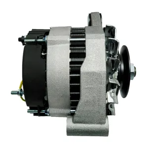 Generator 12V 50A (2-polig) - 6