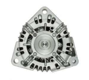 Generator 12V 45A - 1