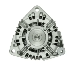 Generator 12V 45A - 1