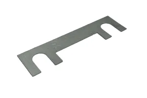 Säkring 30A - 1