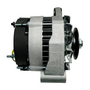 Generator 12V 60A (2-polig) - 4