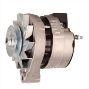 Generator 12V 35A - 3