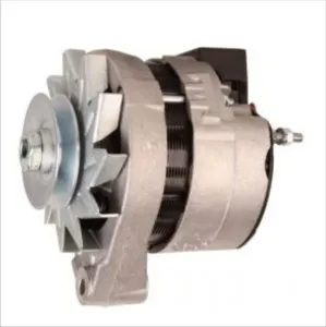 Generator 12V 35A - 3