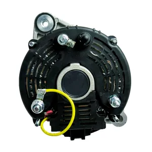 Generator 12V 50A (2-polig) - 7