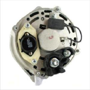 Generator 12V 55A - 5
