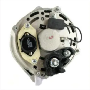 Generator 12V 55A - 5