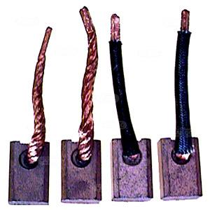 Kolsats Hitachi 12V - 1