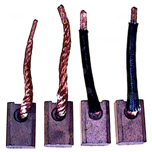 Kolsats Hitachi 12V - 1