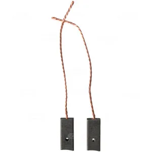 Kolsats 12V, 18x8x5mm - 1