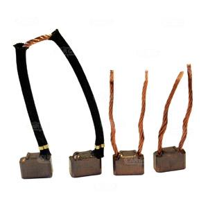 Kolsats 12V, 10x18x9mm - 1
