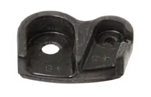 Isolator B+/D+ - 1