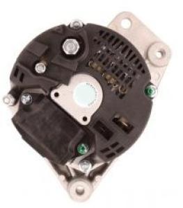 Generator 12V 65A - 5