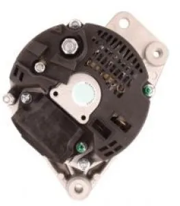 Generator 12V 65A - 5