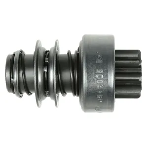 Drev Bosch 9 kuggar - 1