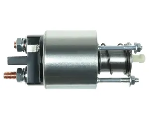 Solenoid Magneti Marelli 12V - 1