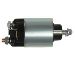 Solenoid Denso 12V - 1