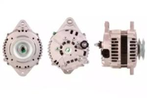 Generator 12V 70A - 1
