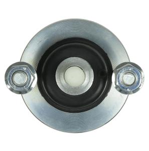 Solenoid Denso 12V - 2