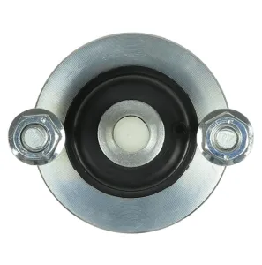 Solenoid Denso 12V - 2