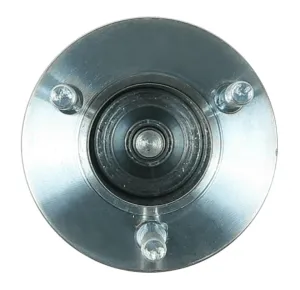 Solenoid Magneti Marelli 12V - 2