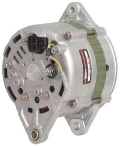 Generator 24V 40A - 1