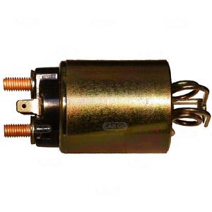 Solenoid Hitachi 12V - 1
