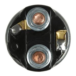 Solenoid Denso 12V - 3