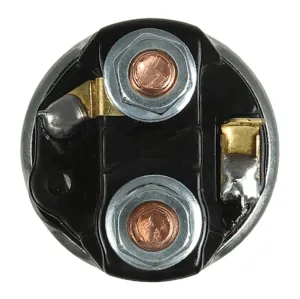 Solenoid Denso 12V - 3