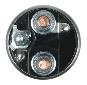 Solenoid Magneti Marelli 12V - 3