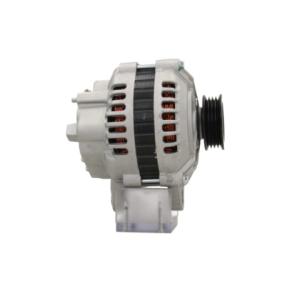 Generator 12V 65A - 2