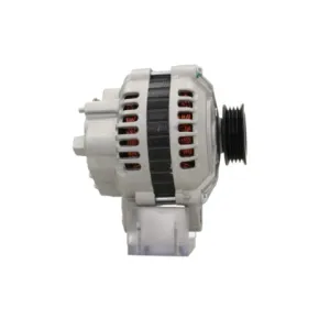 Generator 12V 65A - 2
