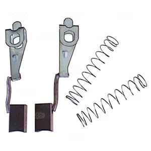 Kolsats Delco Remy 12V - 1