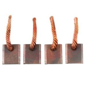 Kolsats 12V, 18x16x7mm - 1