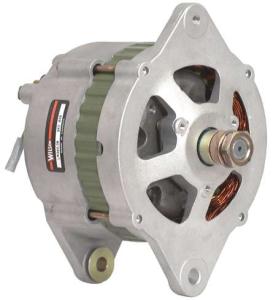 Generator 24V 40A - 3
