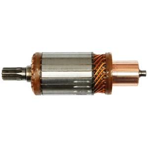 Ankare Nikko 24V - 1