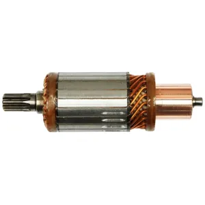 Ankare Nikko 24V - 1