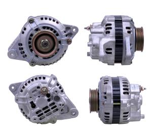 Generator 12V 65A - 2