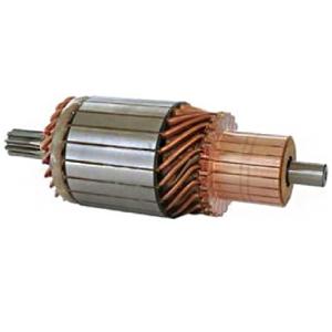 Ankare Nikko 24V - 1