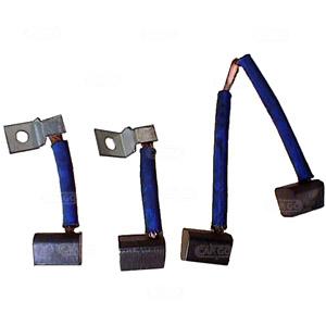 Kolsats 12V, 15x10x10/7mm - 1