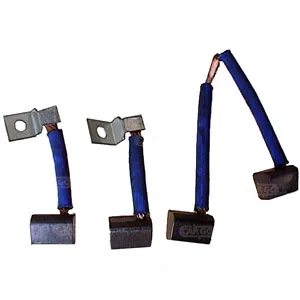 Kolsats 12V, 15x10x10/7mm - 1