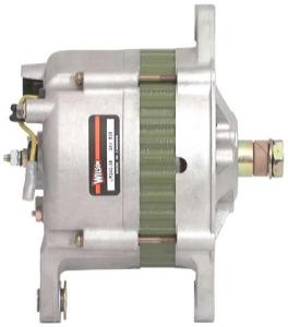 Generator 24V 40A - 4