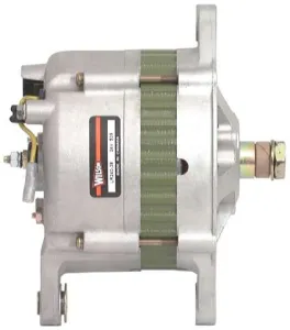 Generator 24V 40A - 4