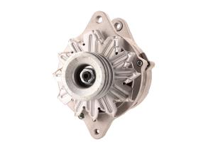 Generator 12V 60A - 1