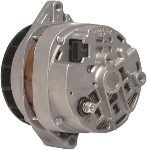 Generator 12V 124A - 1