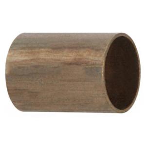 Bussning Delco Remy - 1