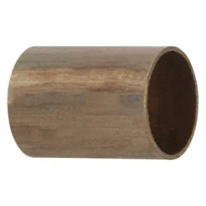 Bussning Delco Remy - 1